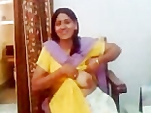 big-tits boobs bus busty indian mammy milf