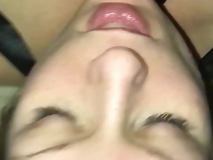 amateur babe blowjob brunette cumshot facials hardcore hidden-cam mature
