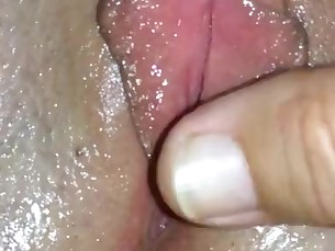amateur fetish kiss massage masturbation milf orgasm pov pussy