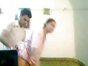 anal couple milf voyer webcam