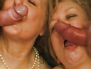 anal blonde double-penetration bbw group-sex mammy mature milf