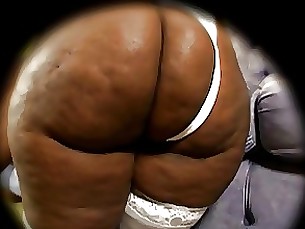 amateur ass ebony bbw kiss mature milf