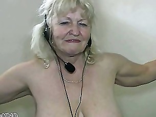 amateur dancing granny hardcore hooker horny mature nasty prostitut