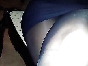 babe feet fetish foot-fetish hidden-cam juicy milf secretary