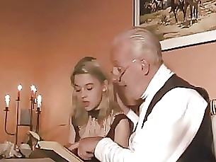 babe cumshot