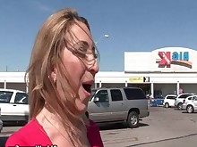 blowjob bus busty cougar cumshot facials fuck hardcore hd