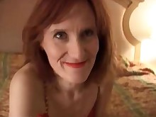 amateur cougar cumshot facials fuck hot housewife mammy mature