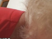 daughter fuck mammy mature