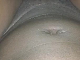 babe car big-cock college cumshot ebony bbw kitty little