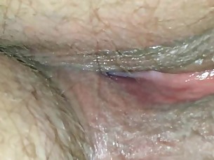 amateur close-up horny mammy milf muff pussy really vagina