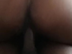 ass babe big-cock creampie ebony friends girlfriend mature milf