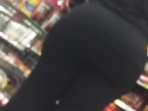 amateur ass black ebony bbw fatty granny hidden-cam masturbation