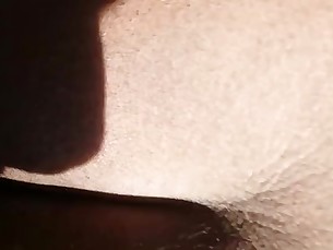 ass close-up big-cock bbw fatty fuck hot huge-cock mammy