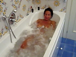 amateur cash fuck mature nude whore