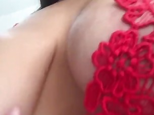 ass big-tits boobs bus milf natural pov striptease teacher