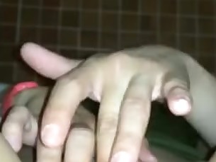 amateur brunette close-up college fingering hd masturbation milf pussy