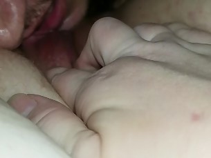 amateur cougar bbw innocent mature milf pussy wife