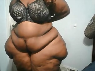 ass big-tits black boobs ebony bbw fatty hardcore mammy