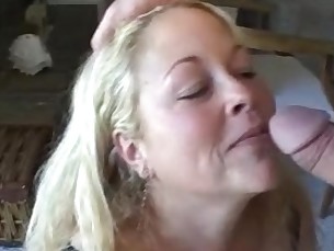 anal ass big-tits blonde fuck mammy mature milf