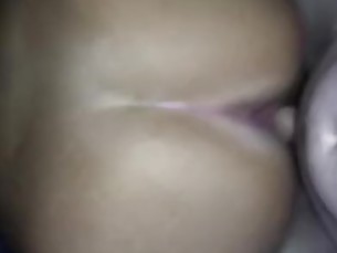 amateur ass blonde doggy-style milf pov webcam