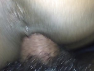 amateur ebony fuck milf