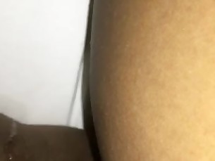 amateur babe brunette bbw kitty massage masturbation mature playing