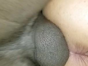 amateur big-cock hardcore interracial milf wife