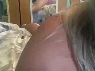 babe cumshot mammy masturbation milf toys