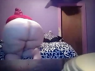 amateur ass boss dildo bbw hardcore masturbation milf playing