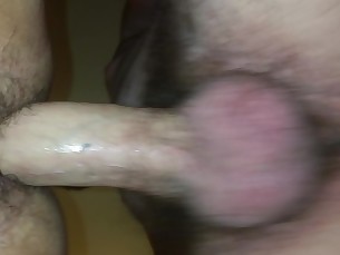 amateur big-cock huge-cock mammy mature pussy wet