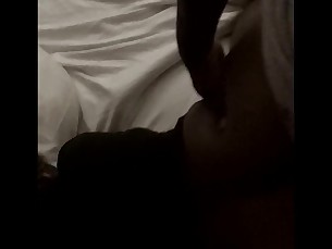 amateur ass ebony hot hotel mammy mature milf