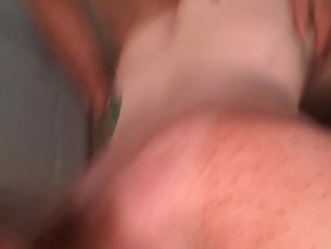 amateur babe bathroom doggy-style fuck hardcore juicy milf rough