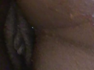 amateur ebony bbw milf pov pussy shower solo