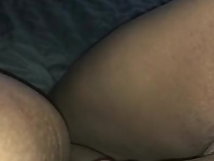 black big-cock creampie cumshot bbw filipina fuck huge-cock interracial