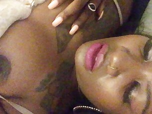 big-tits black boobs cumshot ebony bbw fingering friends juicy