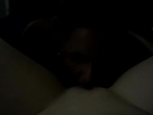 amateur black couple cumshot daddy fuck interracial milf mouthful