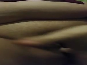 amateur bbw fatty fingering masturbation milf prostitut