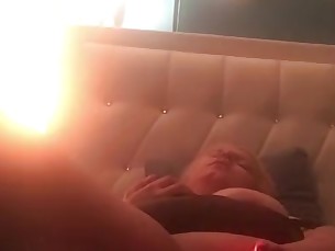 amateur babe blonde close-up college cumshot bbw fetish hardcore