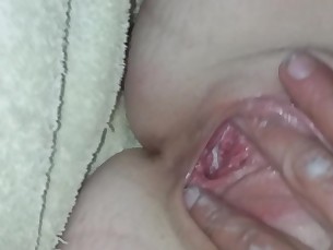 amateur cumshot fingering fuck hardcore mammy massage masturbation milf