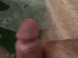 amateur handjob masturbation mature milf
