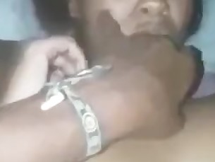 babe blowjob cumshot deepthroat ebony handjob hardcore mature mouthful