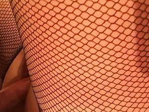 ass cumshot daddy fetish fuck hardcore inside mammy orgasm